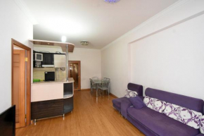 Apartment for rent in the very center of Yerevan
